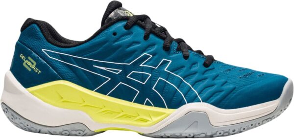 Gelblast 2 GS