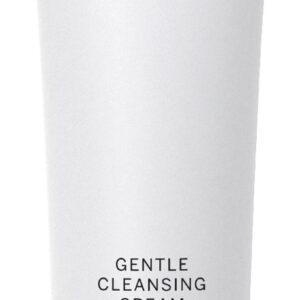 Gentle Cleansing Cream