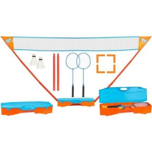 Get & Go Med Ketcher bolde