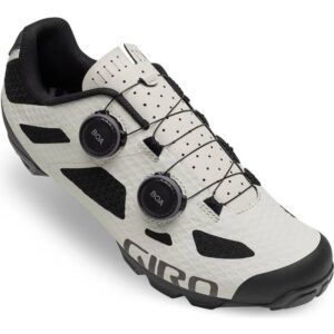 Giro Sector MTB Shoes