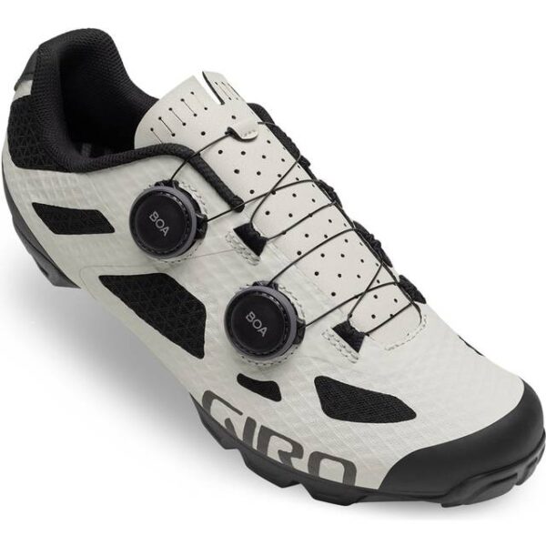 Giro Sector MTB Shoes