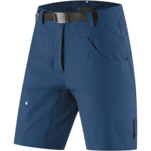 Gonso Mira Cykelshorts Damer, EU 36 Shorts Baggy 2021 EU 36