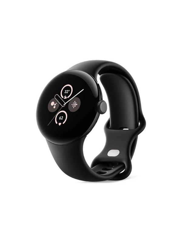 Google Pixel Watch 2