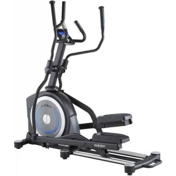Gorilla Sports Crosstrainer MAXXUS CX 7.8 CX 7.8