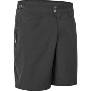 GripGrab EXPLR Technical Cykelshorts - Sort Herre