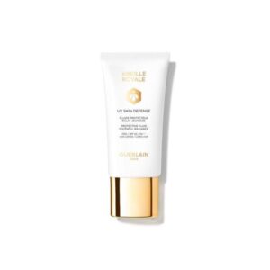 Guerlain Abeille Royale UV Shield 50 ml