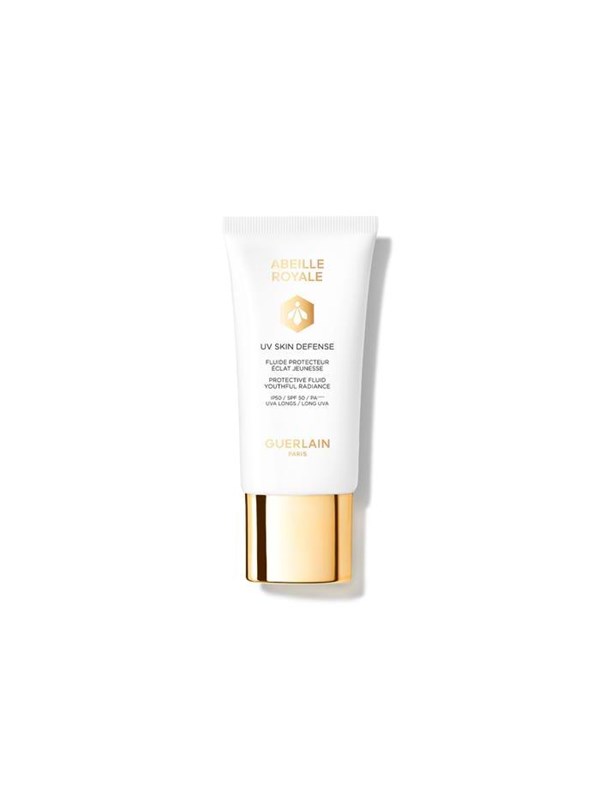 Guerlain Abeille Royale UV Shield 50 ml