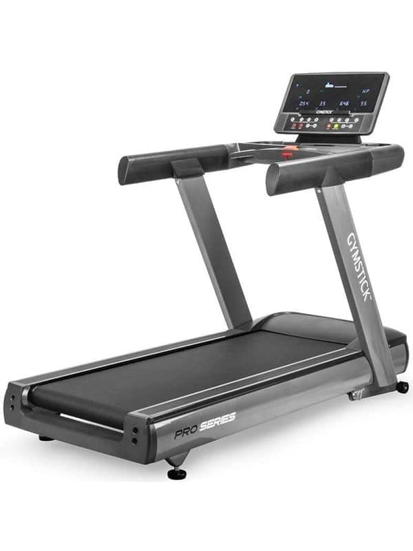 Gymstick PRO 10.0 Treadmill