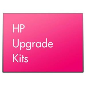 HP Small Form Factor Easy Install Rail Kit