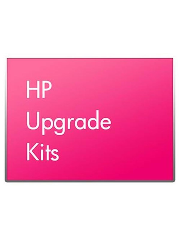 HP Small Form Factor Easy Install Rail Kit