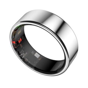 Haale II - Silver 7