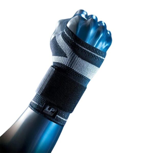 Håndledsbandage med kompression | 130XT - XL