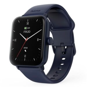 Hama Smart Watch 6010 Blue