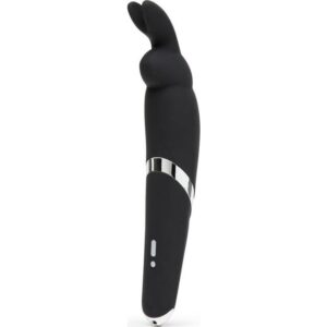Happy Rabbit Tryllepind Massageapparat