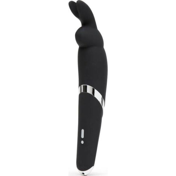 Happy Rabbit Tryllepind Massageapparat
