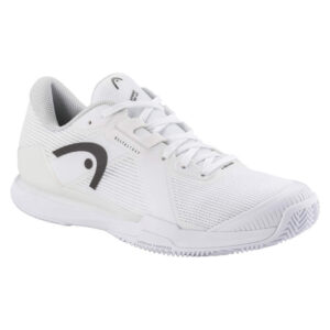 Head Sprint Pro 4.0 Clay - 40.5