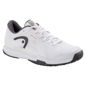 Head Sprint Pro 4.0 Padelsko - 42.5
