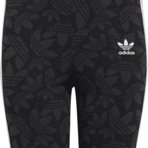 Highwaisted Cycling Shorts Kids