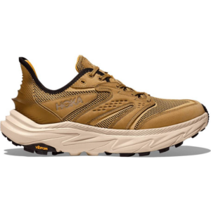 Hoka Anacapa 2 Freedom M - Wheat/Oak