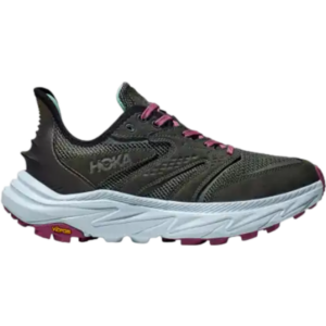 Hoka Anacapa 2 Freedom W - Outer Orbit/Overcast