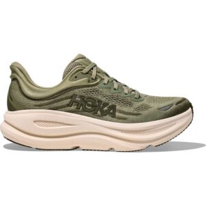 Hoka Bondi 9 M - Sea Moss/Eucalyptus
