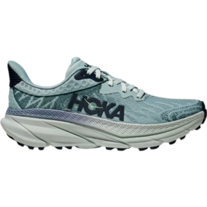 Hoka Challenger 7 - Druzy/Droplet