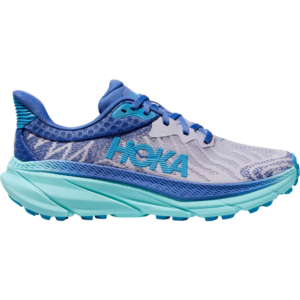Hoka Challenger 7 W - Feldspar/Birch