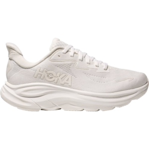 Hoka Clifton 10 M - White