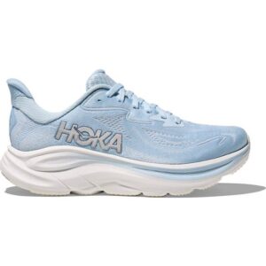 Hoka Clifton 10 W - Blue