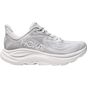 Hoka Clifton 10 W - Cosmic Grey/Stardust