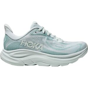 Hoka Clifton 10 W - Droplet/Druzy