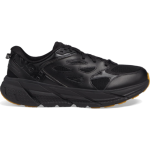 Hoka Clifton L - Black