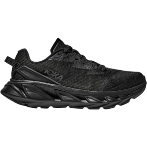 Hoka Elevon 2 TS - Black/Carbon Black