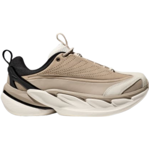 Hoka Elevon X - Alabaster/Raw Linen