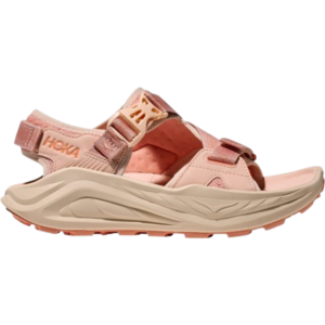 Hoka Infini Hike TC - Dawn Light /Vanilla