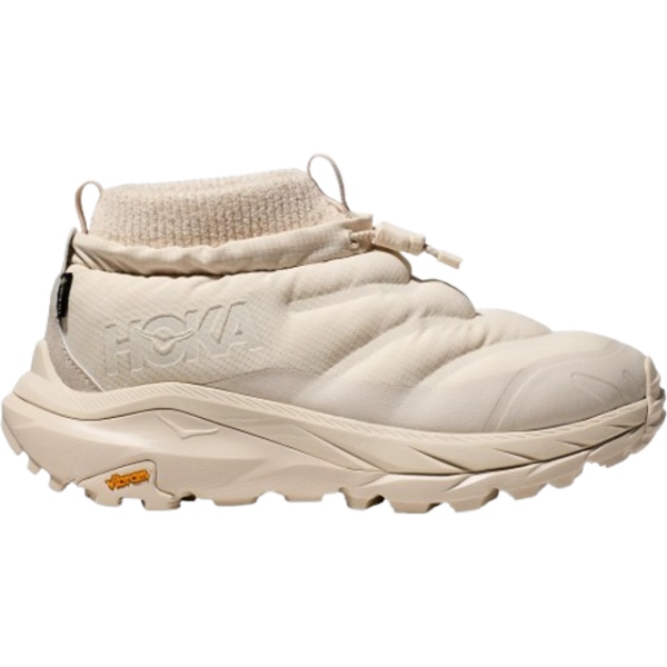 Hoka Kaha 2 Frost Moc GTX - Oat Milk/Sesame