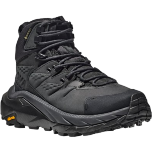 Hoka Kaha 2 GTX W - Black