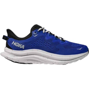 Hoka Kawana 2 M - Ultramarine/Black