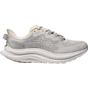 Hoka Kawana 2 W - Alabaster/Cosmic Grey
