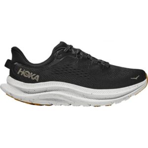 Hoka Kawana 2 W - Black/White