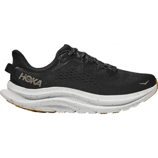 Hoka Kawana 2 W - Black/White