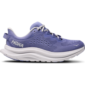 Hoka Kawana 2 W - Wild Indigo/Cosmic Grey