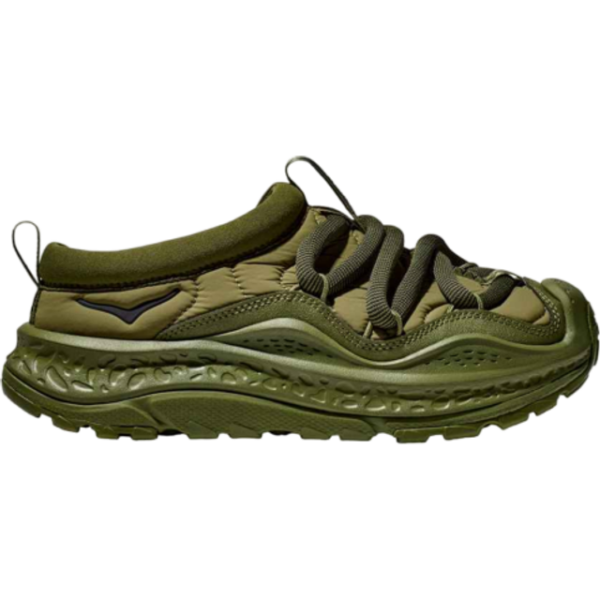 Hoka Ora Primo - Forest Floor