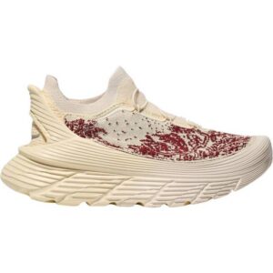 Hoka Restore Chukka Paria Farzaneh - Cream