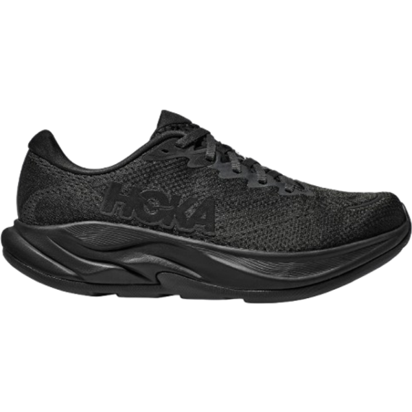 Hoka Rincon 4 M - Black