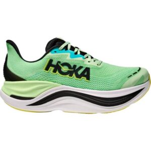 Hoka Skyward X M - Luna Moth/Black