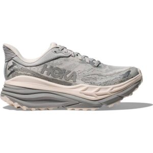 Hoka Stinson 7 M - Stardust/Alabaster