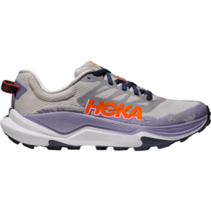 Hoka Torrent 4 W - Stardust/Wild Indigo