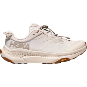 Hoka Transport W - Eggnog