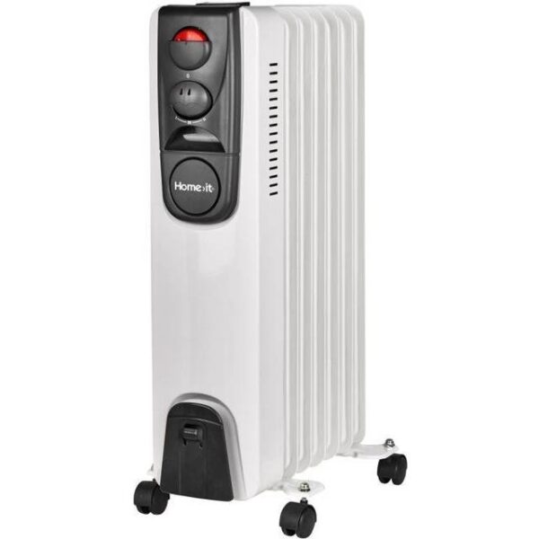 Home-it Home>it® olieradiator 7 ribber 3 eff..